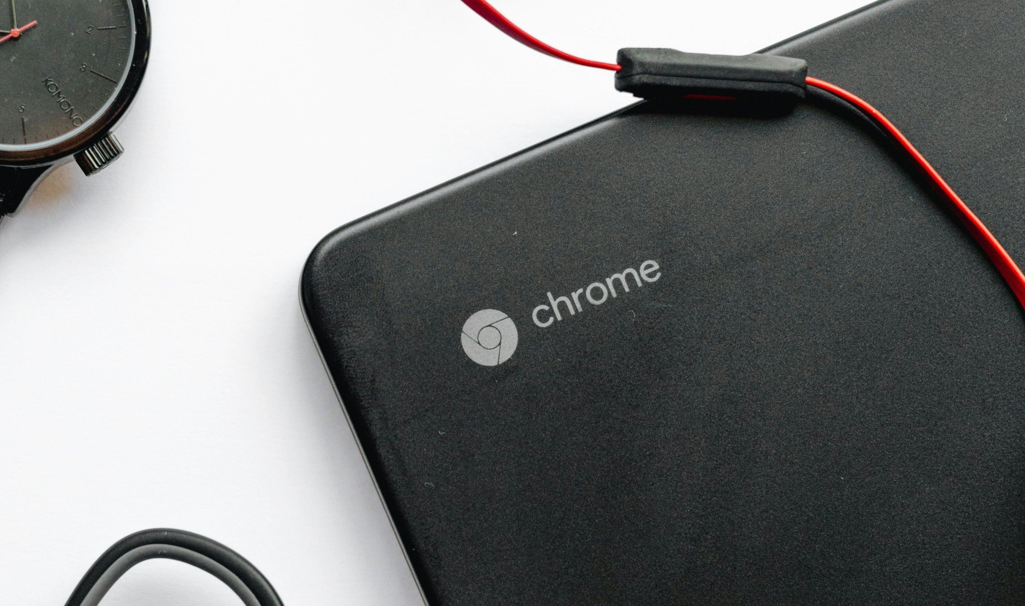 Banner image for post: How to Take a Screenshot on a Chromebook with These Simple Steps Banner image for post: How to Take a Screenshot on a Chromebook with These Simple Steps